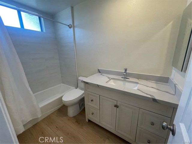 Detail Gallery Image 5 of 27 For 8566 Van Ness Ct 24h,  Huntington Beach,  CA 92646 - 1 Beds | 1 Baths