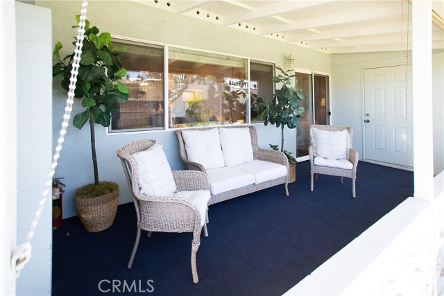 Detail Gallery Image 8 of 31 For 1200 Canoe Brook Dr., M3-19f, Seal Beach,  CA 90740 - 2 Beds | 1 Baths