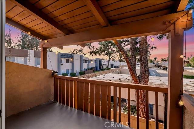 Detail Gallery Image 25 of 26 For 1030 W Macarthur #90,  Santa Ana,  CA 92707 - 0 Beds | 1 Baths