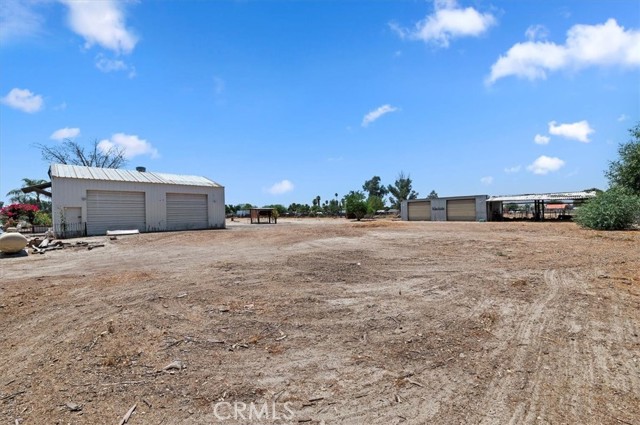 22545 Alessandro Avenue, San Jacinto CA: https://media.crmls.org/medias/0d895020-2c36-4132-b9c8-ec4aa6cd809f.jpg