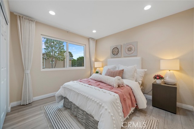 Detail Gallery Image 23 of 44 For 222 Monroe #82, Irvine,  CA 92620 - 3 Beds | 2/1 Baths