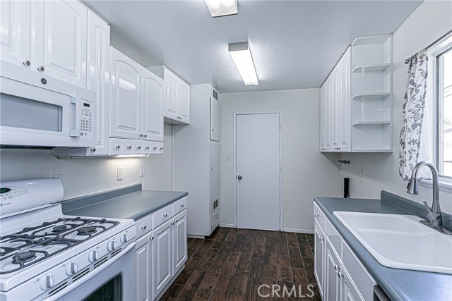 Detail Gallery Image 12 of 30 For 5432 Orcutt, Santa Maria,  CA 93455 - 3 Beds | 2 Baths