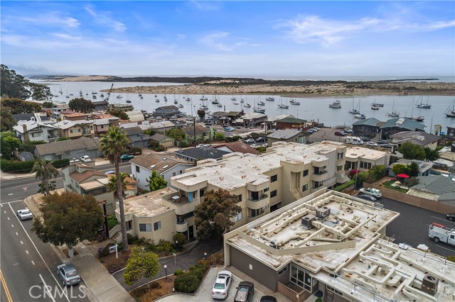 645 Morro Avenue # 2C, Morro Bay, California 93442, 1 Bedroom Bedrooms, ,1 BathroomBathrooms,Residential,For Sale,645 Morro Avenue # 2C,CRSC24196850