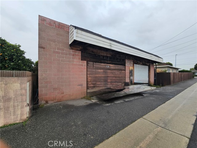 18119 S Denker Avenue, Gardena CA: https://media.crmls.org/medias/0d89a239-6f9f-4209-9b72-2d1889b7fceb.jpg