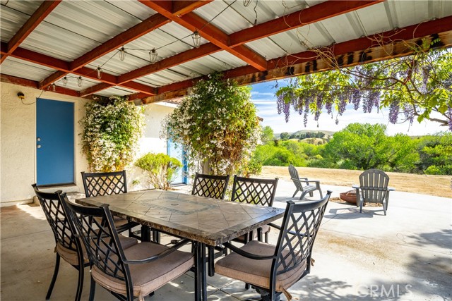 Detail Gallery Image 32 of 47 For 1650 Verde, San Miguel,  CA 93451 - 3 Beds | 2 Baths