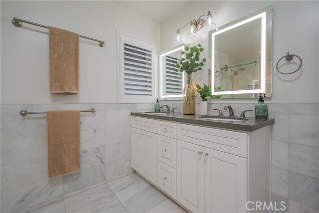 Detail Gallery Image 26 of 74 For 14774 Edgeridge Dr, Hacienda Heights,  CA 91745 - 4 Beds | 3 Baths