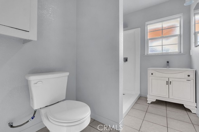 Detail Gallery Image 18 of 36 For 13018 Chestnut, Whittier,  CA 90602 - 2 Beds | 1 Baths