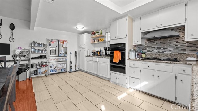 Detail Gallery Image 9 of 26 For 17547 Granada, Fontana,  CA 92335 - 3 Beds | 2 Baths