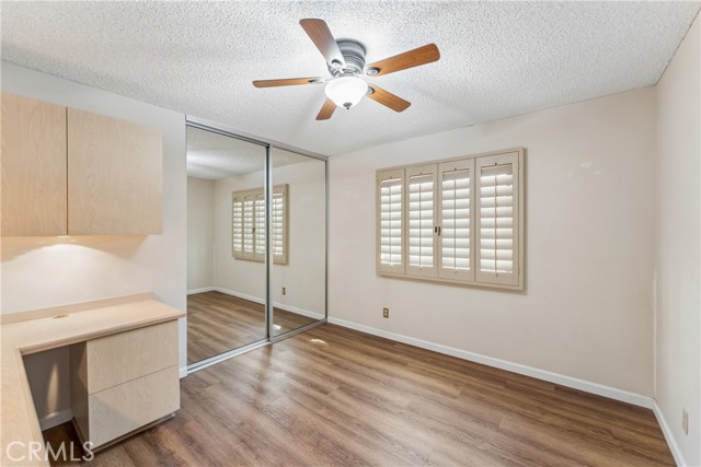 132 Gran Via, Palm Desert, CA 92260