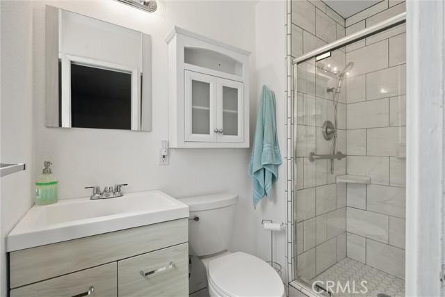 Detail Gallery Image 19 of 44 For 253 Gurnsey Dr, Red Bluff,  CA 96080 - 4 Beds | 3 Baths