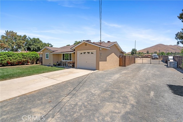 Image 3 for 4481 Center Ave, Norco, CA 92860