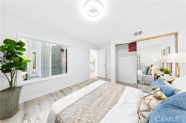 Detail Gallery Image 26 of 55 For 39 Cape Cod, Irvine,  CA 92620 - 4 Beds | 3 Baths