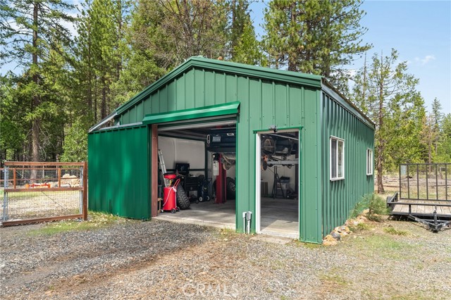 Detail Gallery Image 57 of 72 For 7597 Maddrill, Forest Ranch,  CA 95942 - 3 Beds | 2 Baths