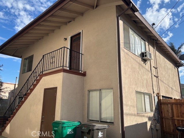 Detail Gallery Image 16 of 16 For 3565 Gundry Ave, Long Beach,  CA 90807 - 2 Beds | 1 Baths