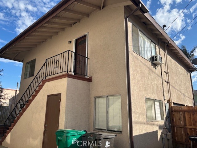 MLS #SB25266410 image #19