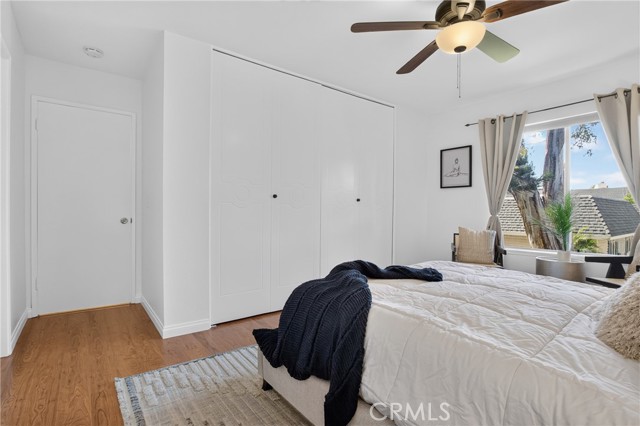 20730 Devonshire, D photo 22
