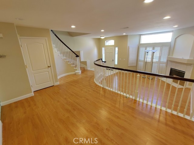 2801 Sepulveda Boulevard, Torrance CA: https://media.crmls.org/medias/0d8a4e2b-94e9-4b5f-b5c1-aa1b0faf6e23.jpg
