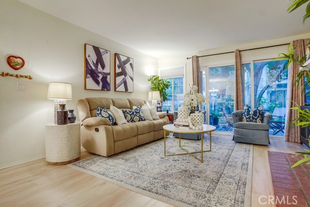 1227 W Capitol Drive #71, San Pedro, CA, 90732 1227 W Capitol Drive #71, San Pedro, CA, 90732