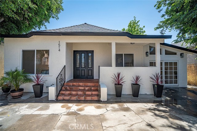 7 Bed Home for Sale in Los Angeles, California