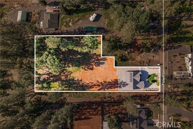 5785 Fickett Lane, Paradise CA: https://media.crmls.org/medias/0d8a7272-6095-4078-87dc-e1ac8e6398a6.jpg