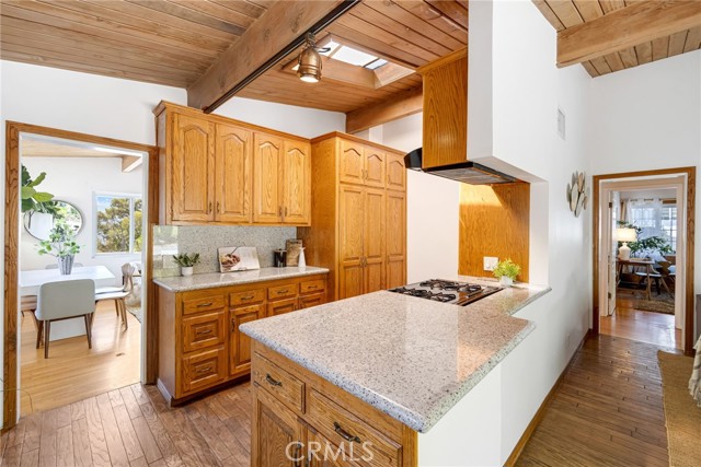 Detail Gallery Image 13 of 36 For 3117 Harmony Pl, La Crescenta,  CA 91214 - 3 Beds | 2 Baths