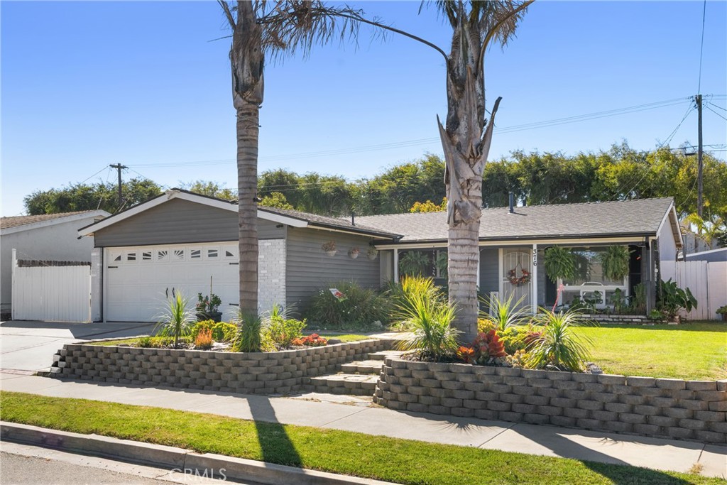 MLS #PI25232504 image #22