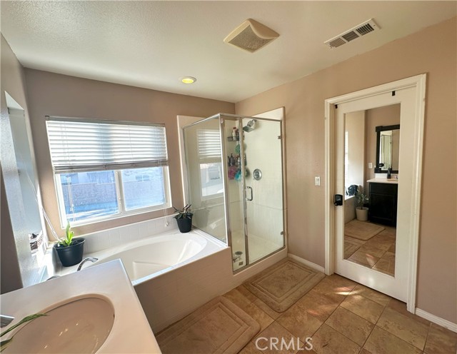 Detail Gallery Image 26 of 31 For 34256 Devlin Dr, Beaumont,  CA 92223 - 4 Beds | 2/1 Baths