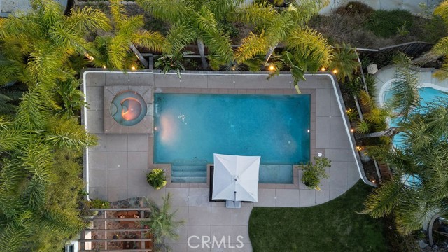 Image 45 of 51 For 32758 Lamtarra Loop