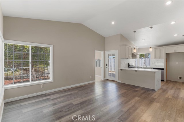 25690 Monica Way, Menifee CA: https://media.crmls.org/medias/0d8a8746-b63f-471d-9668-e4eae517a07b.jpg