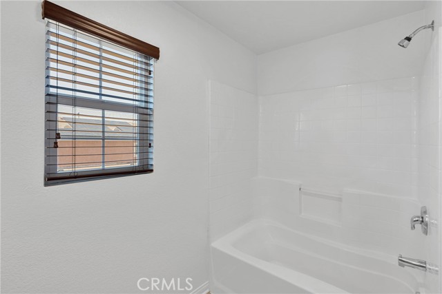 Detail Gallery Image 30 of 37 For 13102 Napa Ct, Hesperia,  CA 92344 - 5 Beds | 3 Baths