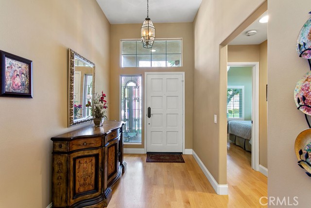 21432 Bastia, Mission Viejo CA: https://media.crmls.org/medias/0d8aa5b8-e2ad-4408-a7ab-b3bfe1894aed.jpg