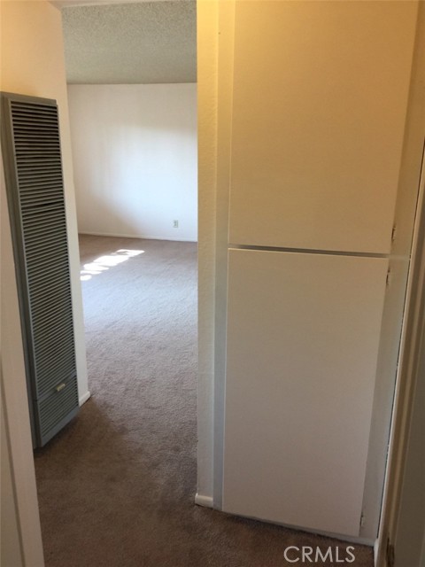 0d8ab08c 4654 4099 A71f 6a5220841fb0