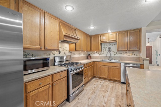 Image 17 of 70 For 11361 Foxglove Lane