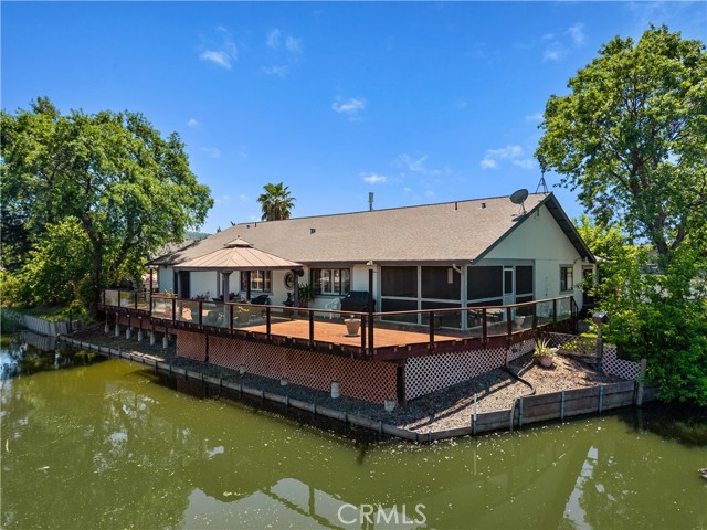 Detail Gallery Image 40 of 59 For 565 Bass Ln, Clearlake Oaks,  CA 95423 - 3 Beds | 2 Baths