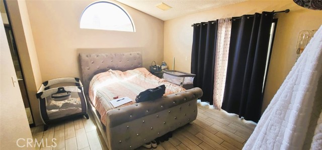 Detail Gallery Image 8 of 10 For 9761 Brookline Ave, Desert Hot Springs,  CA 92240 - 3 Beds | 2 Baths