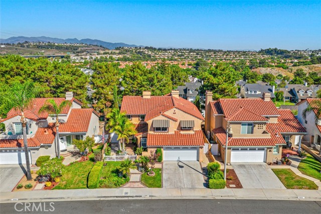 Detail Gallery Image 2 of 64 For 21092 Ponderosa, Mission Viejo,  CA 92692 - 4 Beds | 3 Baths