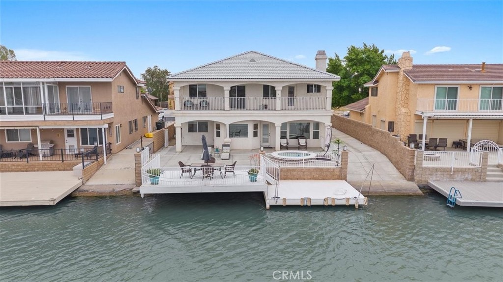13310 Sea Gull Drive