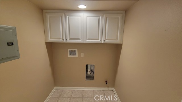 Detail Gallery Image 12 of 24 For 17871 Shady View Dr #301,  Chino Hills,  CA 91709 - 2 Beds | 2 Baths