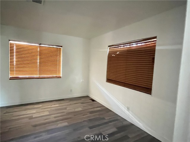 Detail Gallery Image 16 of 31 For 11730 Whittier #69,  Whittier,  CA 90601 - 2 Beds | 2 Baths