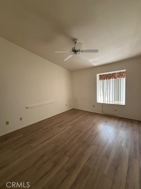 1438 Senator Way, San Jacinto CA: https://media.crmls.org/medias/0d8b153a-5cb1-4f6c-8171-2e718e190609.jpg