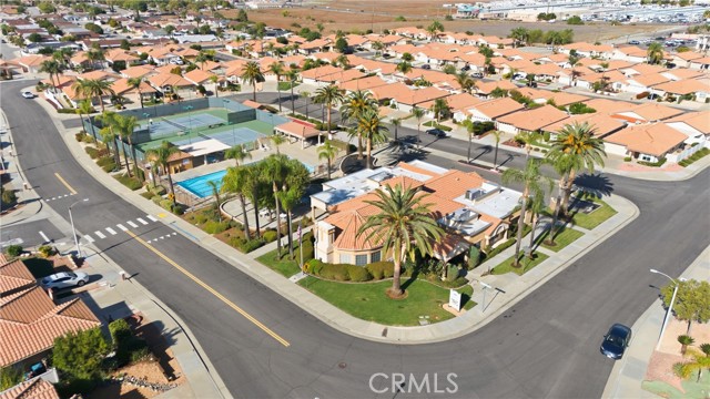 Detail Gallery Image 6 of 32 For 27350 Del Monte, Menifee,  CA 92586 - 2 Beds | 2 Baths