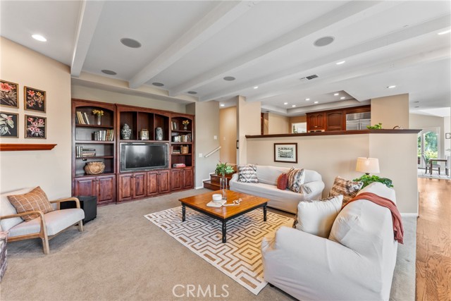 Image 15 of 60 For 30530 Sunset Drive
