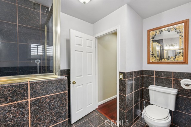 13426 Crocker Street, Los Angeles CA: https://media.crmls.org/medias/0d8b3250-6281-4d79-ae48-84bb23223840.jpg