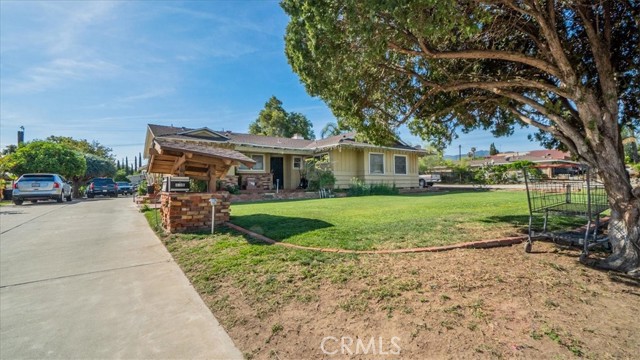Image 2 for 1016 Beverly Rd, Corona, CA 92879