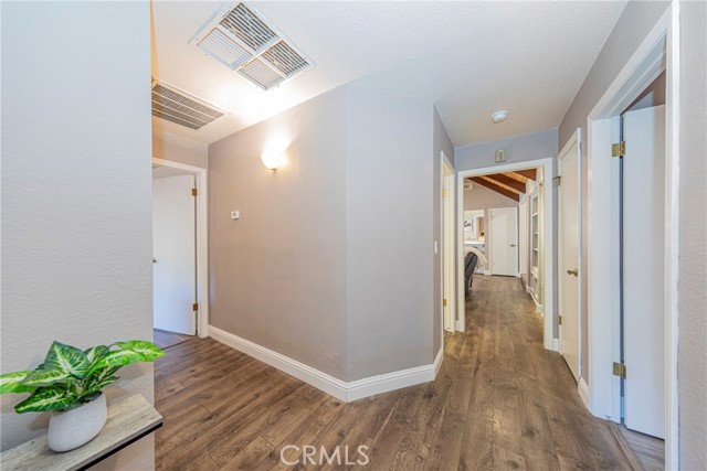 Detail Gallery Image 49 of 75 For 779 E Cole Ave, Fresno,  CA 93720 - 4 Beds | 2/1 Baths