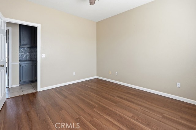 Detail Gallery Image 33 of 61 For 7838 Cataba Rd, Hesperia,  CA 92344 - 4 Beds | 2 Baths