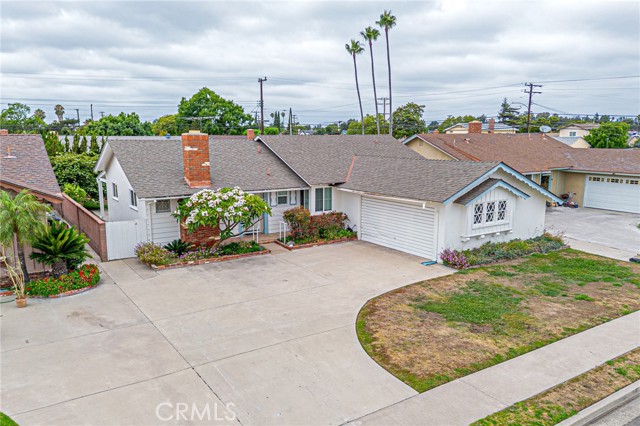 11511 Margie Lane, Garden Grove CA: https://media.crmls.org/medias/0d8b423f-7a99-4ea3-acbf-db090b7537fe.jpg