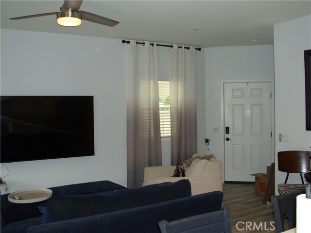 Detail Gallery Image 28 of 36 For 27393 Red Rock Rd, Moreno Valley,  CA 92555 - 5 Beds | 3 Baths