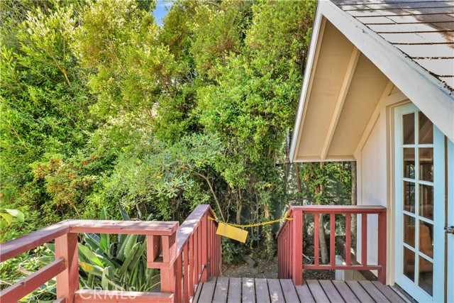 Drew Fenton | 7161 Grasswood Avenue Malibu CA | MLS: 7321831