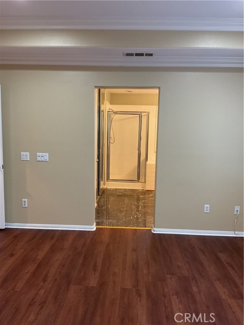 Detail Gallery Image 18 of 29 For 17636 Cypress Cir, Carson,  CA 90746 - 4 Beds | 3 Baths